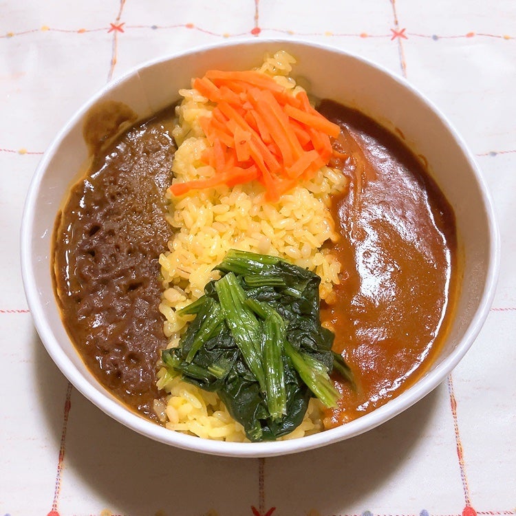 ãã£ãŽãŒð£ãã©ãã100 on LIPS ããããã³ãPLANTBASEDïŒãã©ã³ãããŒã¹ïŒæ€ç©æ§çŽ æã ã..ãïŒ6æç®ïŒ