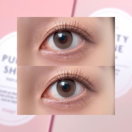 ããŽð¥ on LIPS ããOloLAæ°äœâšç¹çŽ°æ°Žå
ã«ã©ã³ã³ð€ãããã«ã¡ã¯ïŒããŽã§ãïŒð¥..ãïŒ5æç®ïŒ