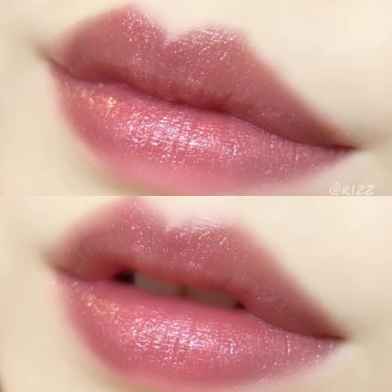 YSL ラブシャイン リップスティック/YVES SAINT LAURENT BEAUTE/口紅を使ったクチコミ(2枚目)