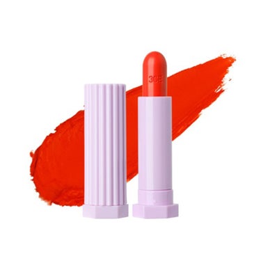 LOVE 3CE VELVET LIPSTICK YOUTH