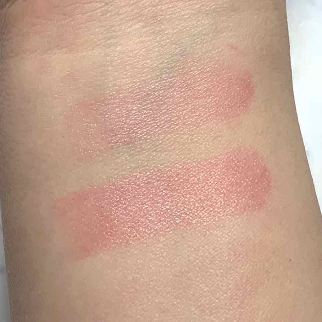 オペラ リップティント N/OPERA/リップティントを使ったクチコミ（2枚目）