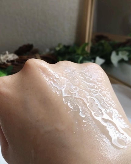 Shake One Mist C/ViTAM/美容液を使ったクチコミ(2枚目)