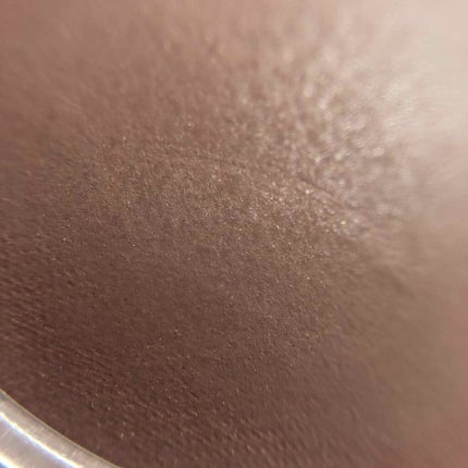 アピュー ジューシーパン ジェリーチーク/A’pieu/ジェル・クリームチークを使ったクチコミ(4枚目)