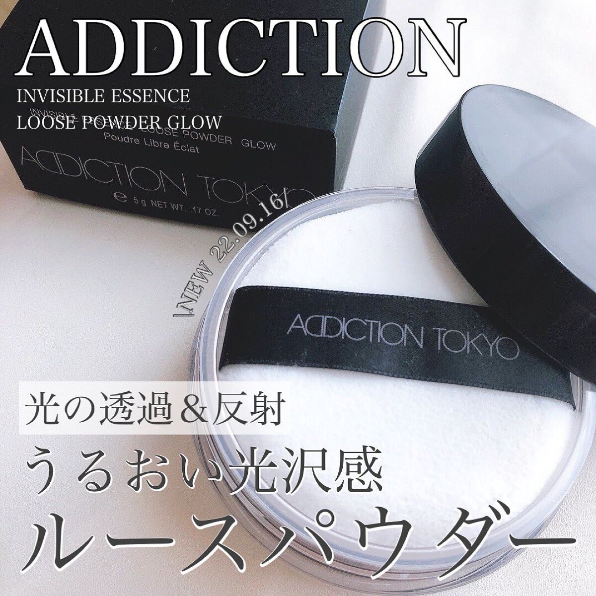 ððððŠð£ðð€ on LIPS ãããããå
æ²¢æã«ãŒã¹ããŠããŒ/àšà§ââââââââââââââ..ãïŒ1æç®ïŒ