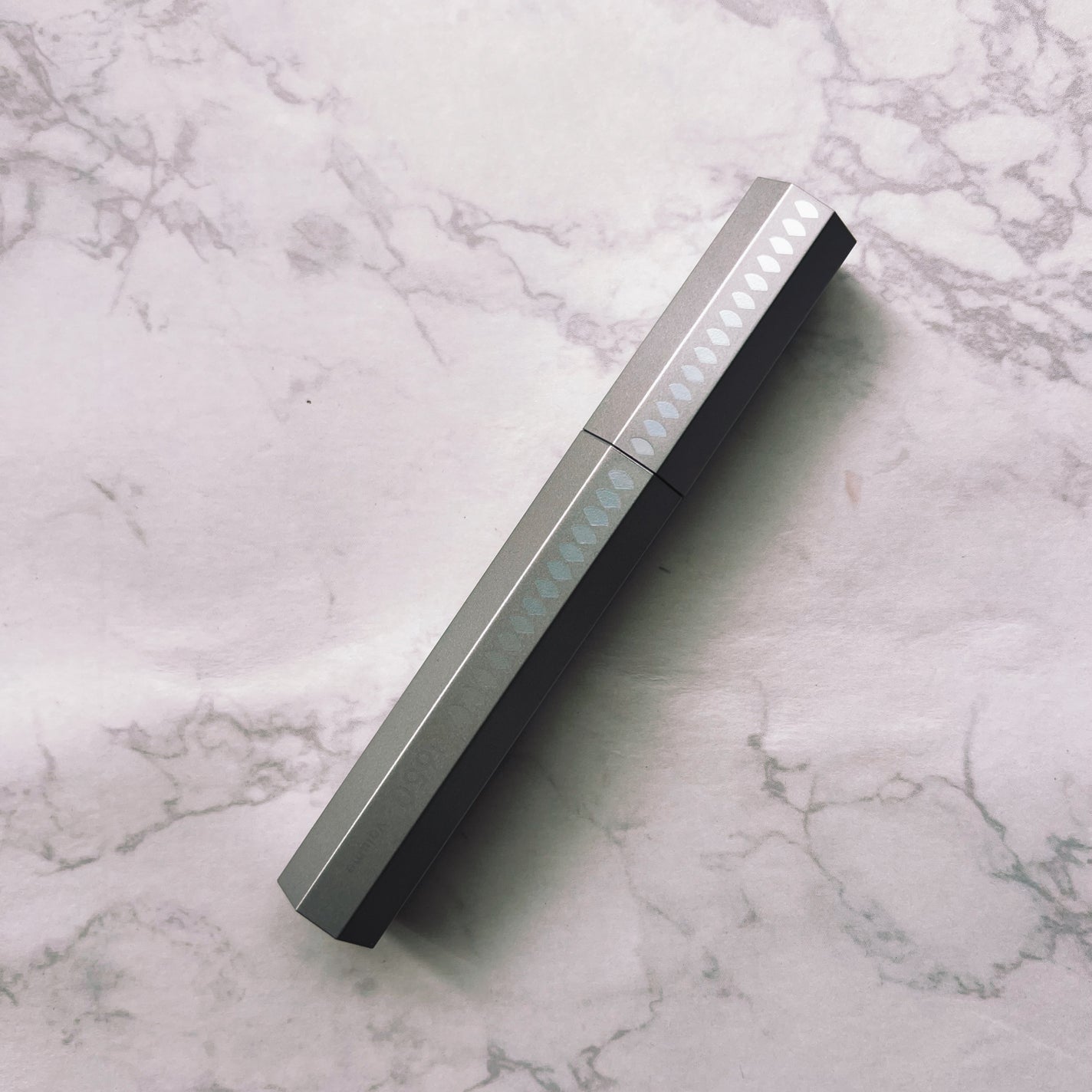 マスカラ ボリューム/3650/マスカラを使ったクチコミ(2枚目)