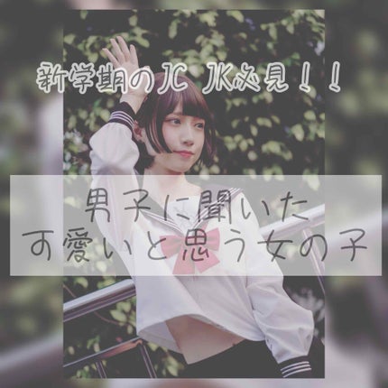 グロウフルールチークス/キャンメイク/パウダーチークを使ったクチコミ(1枚目)