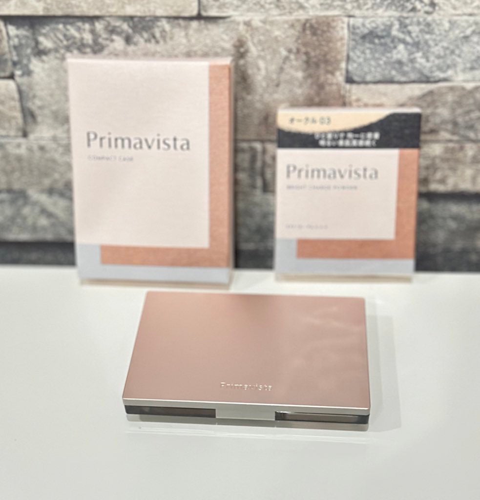 ð on LIPS ã#PR#è±çæ°äœâïžããªããŽã£ã¹ã¿ããã©ã€ããã£ãŒãžããŠããŒæ..ãïŒ1æç®ïŒ