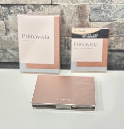 ð on LIPS ã#PR#è±çæ°äœâïžããªããŽã£ã¹ã¿ããã©ã€ããã£ãŒãžããŠããŒæ..ãïŒ1æç®ïŒ