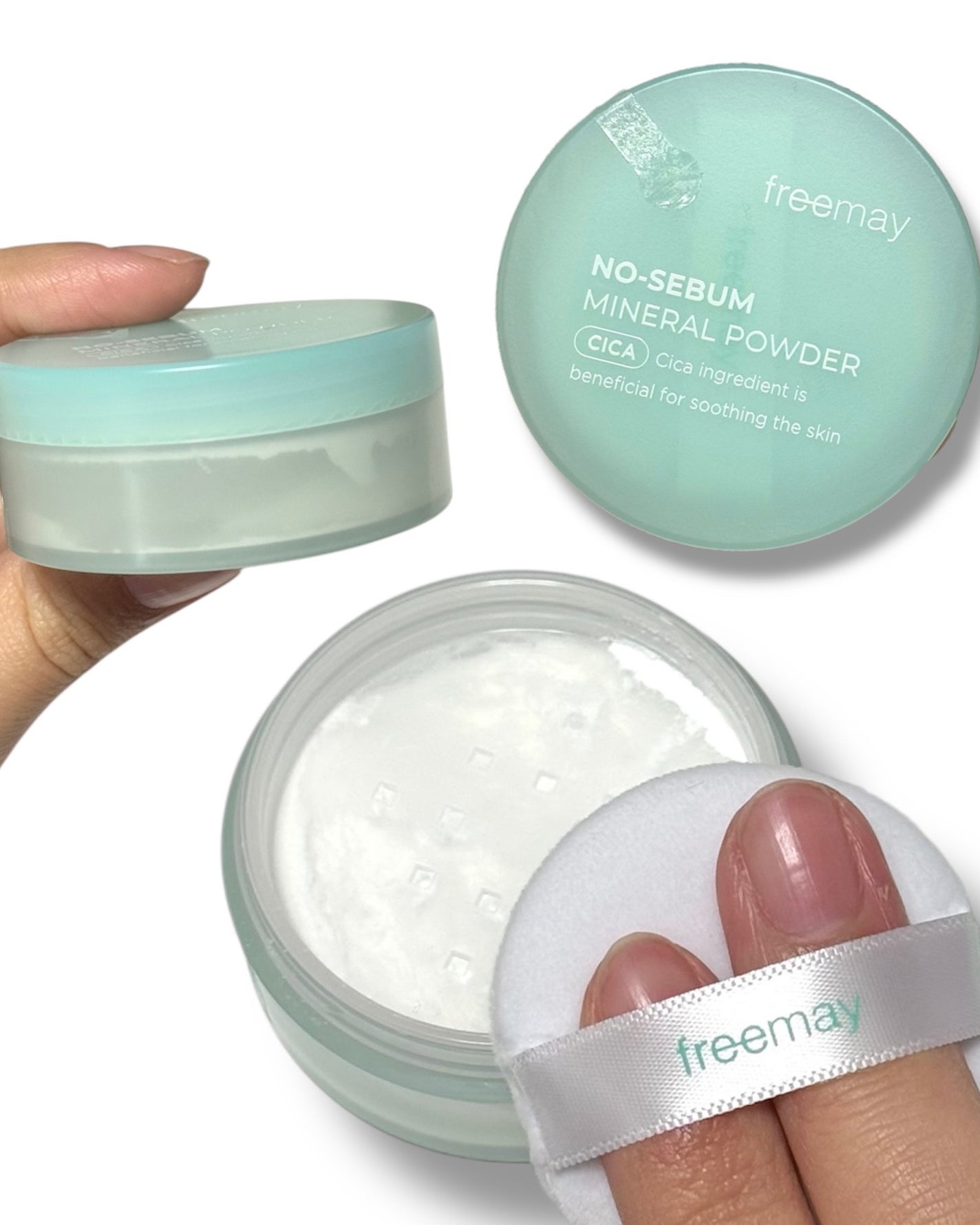 ERi-Na♡코덕 on LIPS 「MEKOKOREイベントさまを通してfreemayさまからご提..」(3枚目)