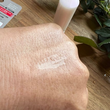 ミスクレオ on LIPS 「私の場合は、元々二重なのですが加齢とともに瞼が下がってきて見た..」(6枚目)