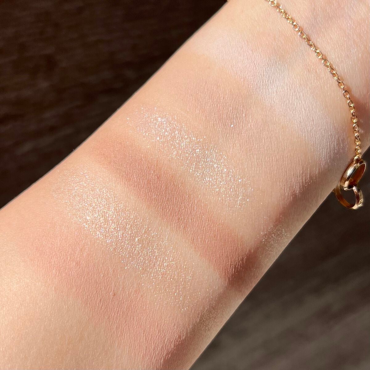 女王のカメオミニマルチパレット/COLORROSE/マルチパレットを使ったクチコミ(7枚目)