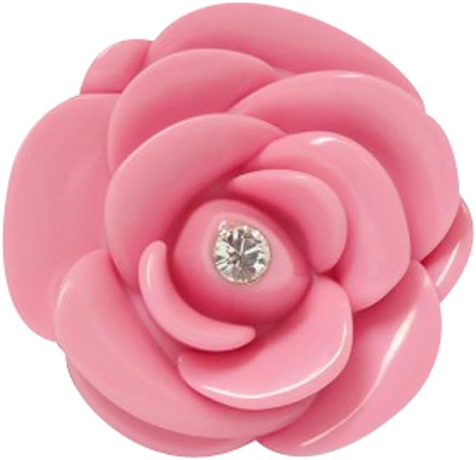 ティアラ3Dジェル TSG-09