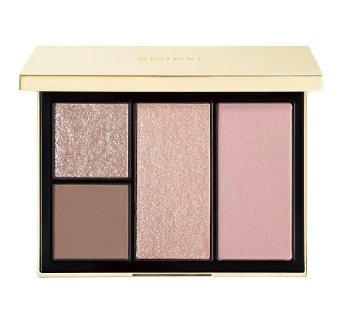 フェイス スタイリスト EX05 Rose Lace