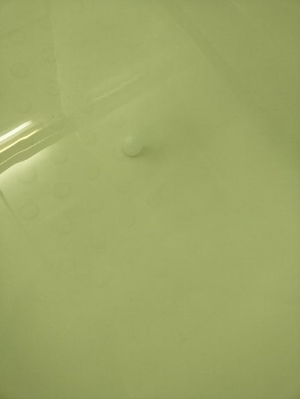 薬用 bath aid/ホコニコ/炭酸系入浴剤を使ったクチコミ(3枚目)