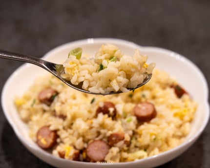 kaorico on LIPS 「.コエタスのモニターキャンペーンで「NakakiLowcar..」(6枚目)