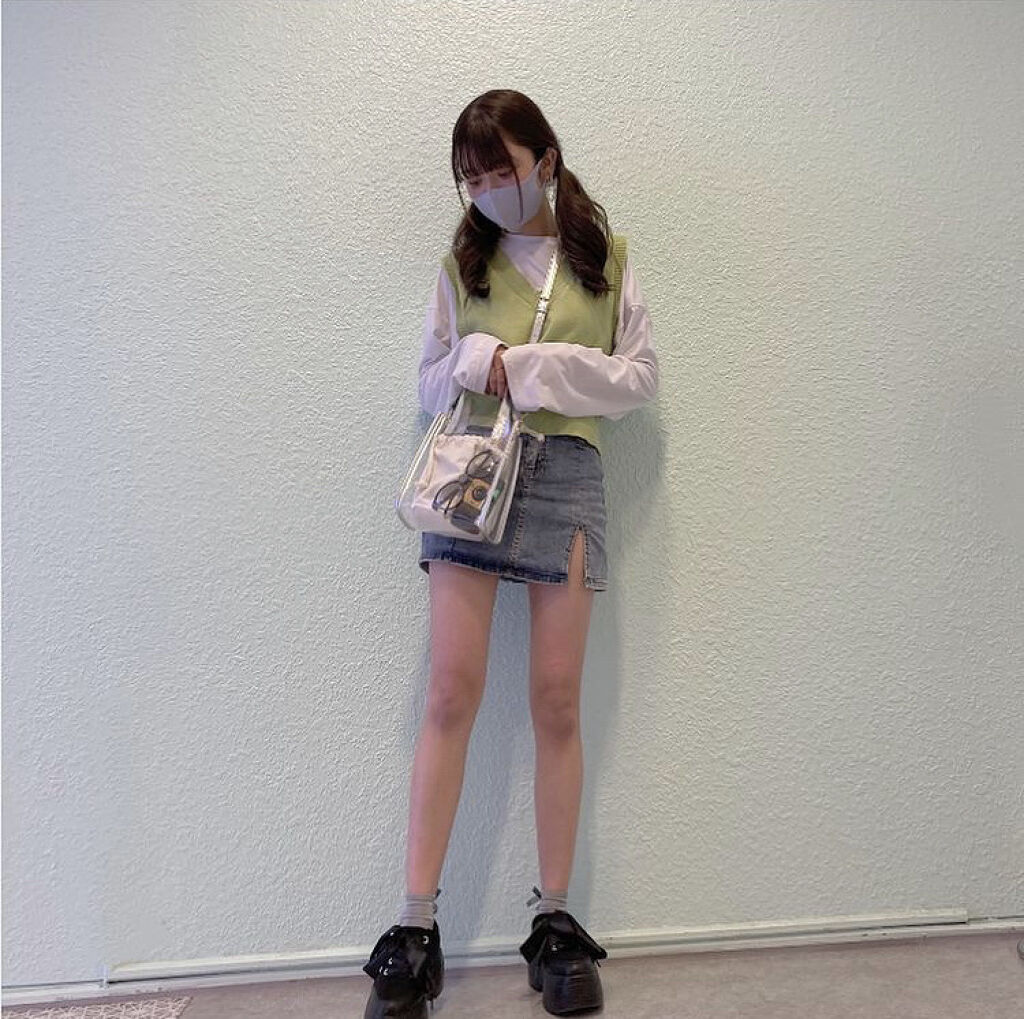 ソンバーユ無香料/尊馬油/ボディオイルを使ったクチコミ（2枚目）