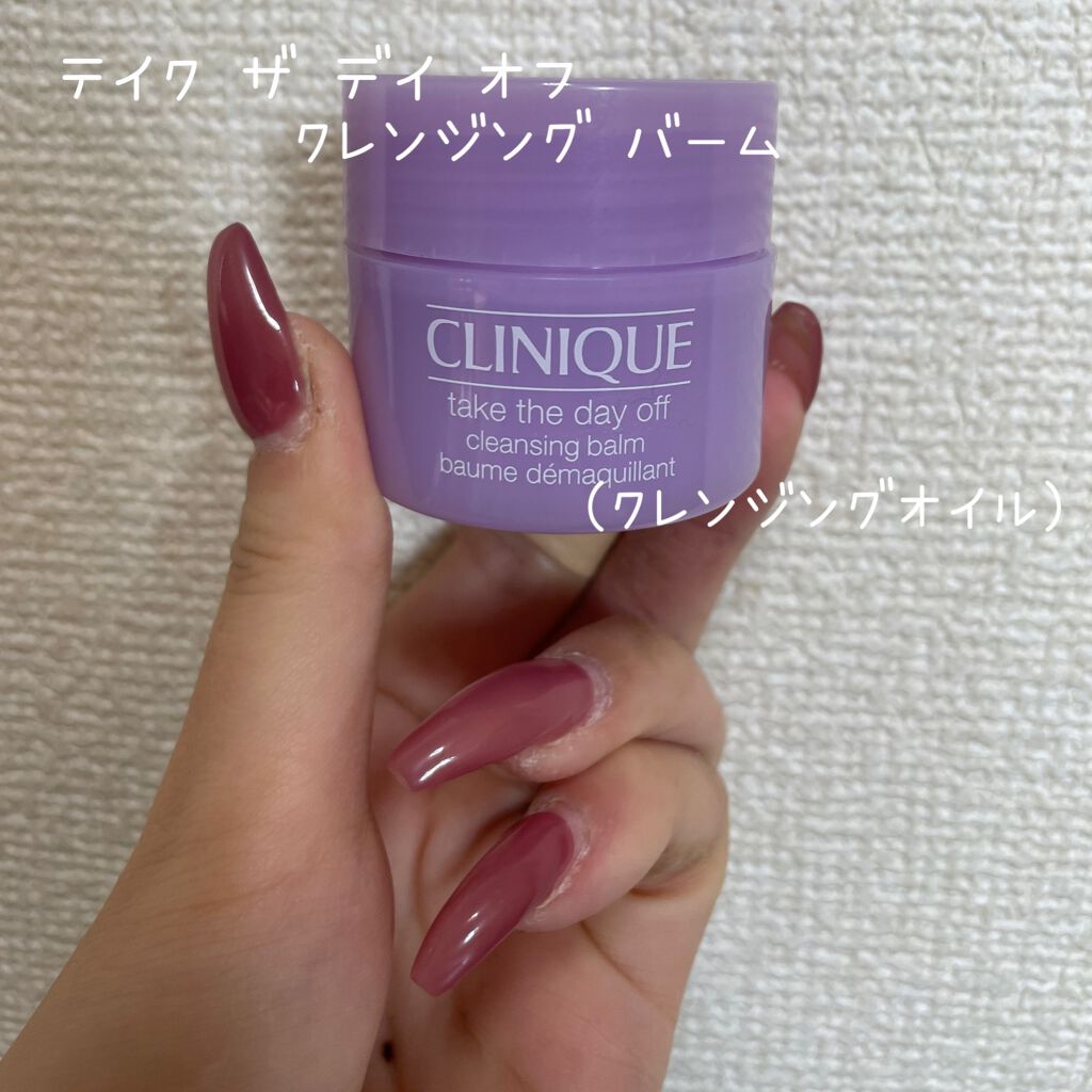 チーク ポップ/CLINIQUE/パウダーチークを使ったクチコミ(3枚目)