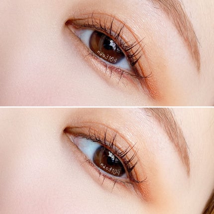 アイパレット/sopo/アイシャドウパレットを使ったクチコミ(6枚目)