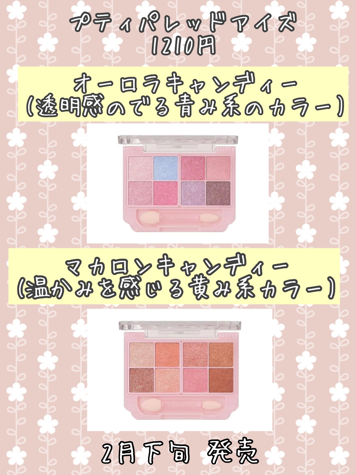 キャノーラハニー リップバーム/innisfree/リップケアを使ったクチコミ(5枚目)