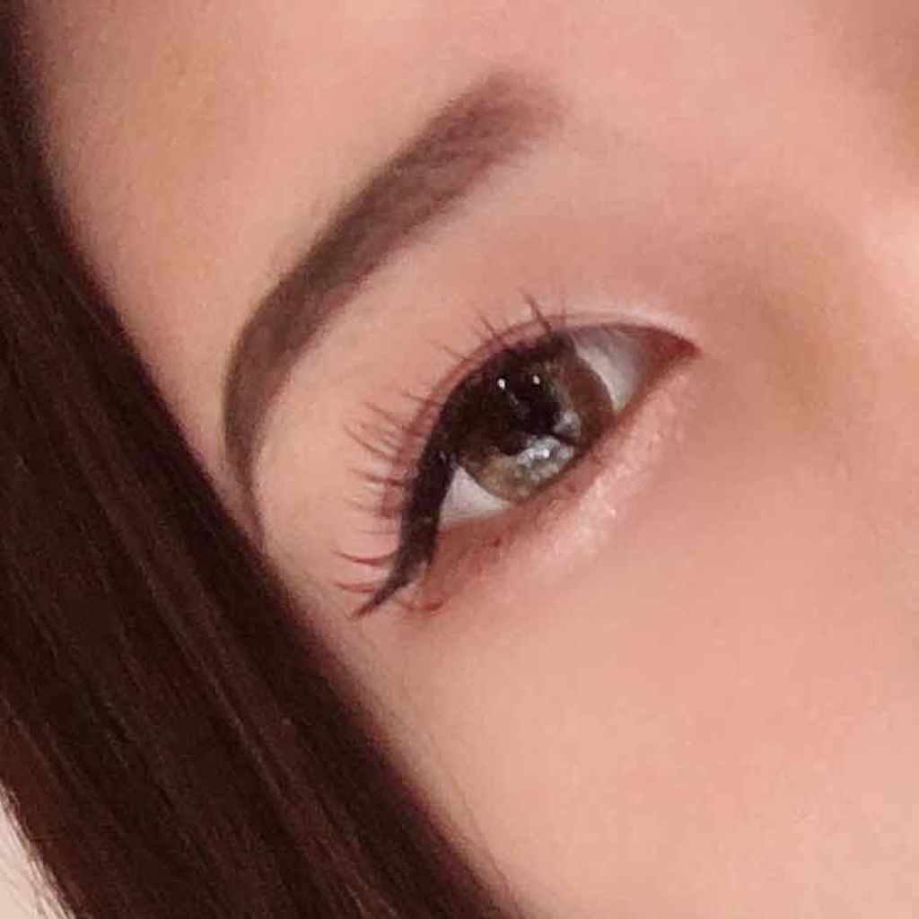 UVローションEX/NOV/日焼け止めローションを使ったクチコミ（2枚目）