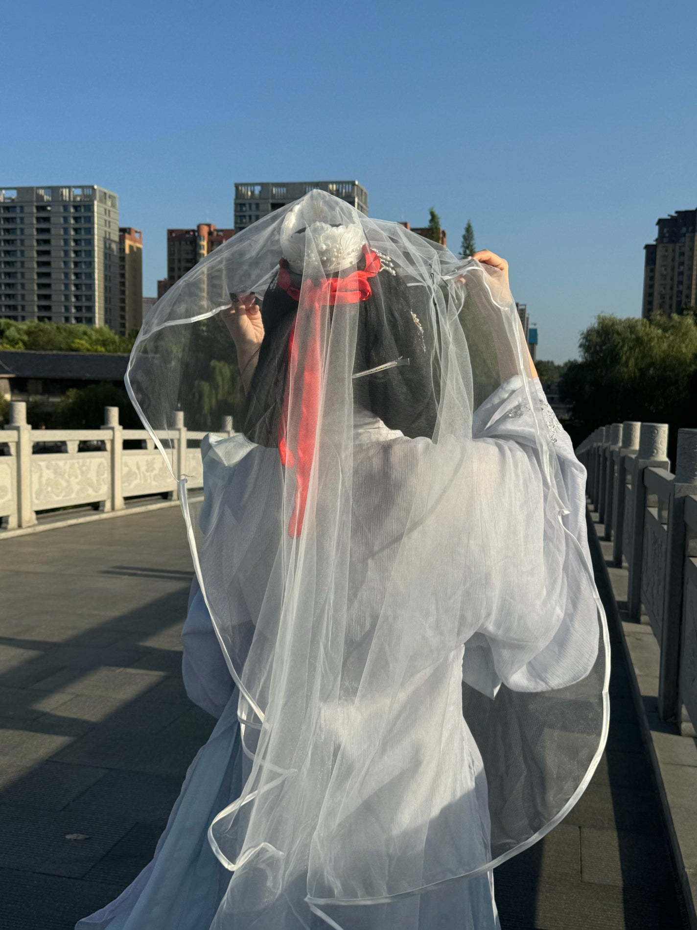 エクスプローラ12色 動物アイシャドウパレット/PERFECT DIARY/アイシャドウパレットを使ったクチコミ(7枚目)