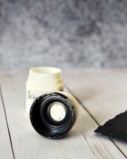 &be スムースパウダー/&be/プレストパウダーを使ったクチコミ(3枚目)