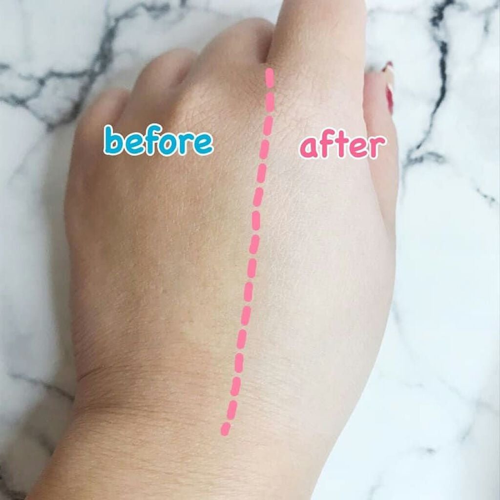 yossy on LIPS 「COSNORI×rakutencosko(@rakutenco..」(5枚目)