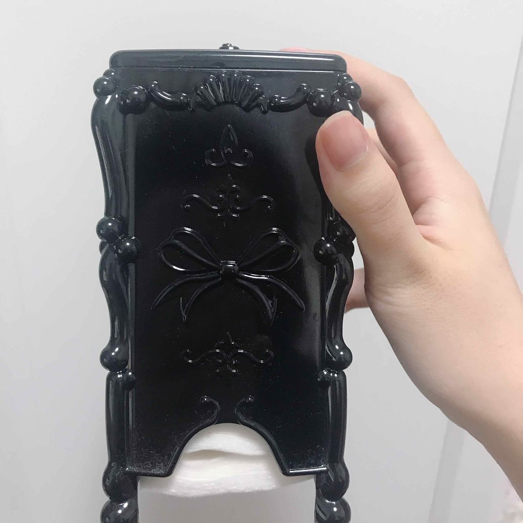 生成カットコットン/無印良品/コットンを使ったクチコミ(2枚目)