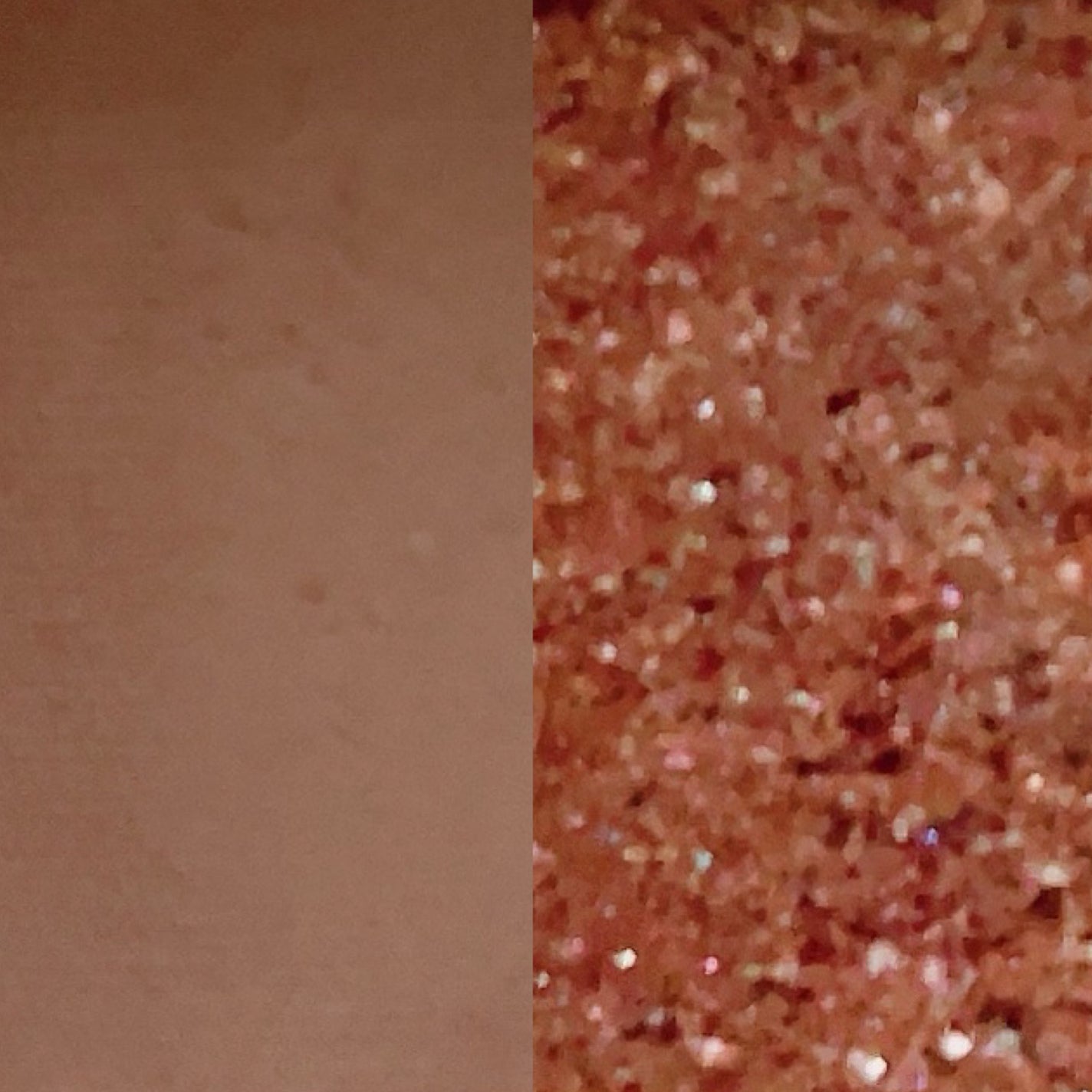 プロ アイ パレット/CLIO/アイシャドウパレットを使ったクチコミ(7枚目)