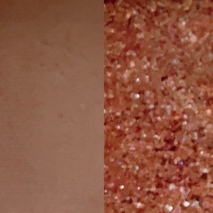 プロ アイ パレット/CLIO/アイシャドウパレットを使ったクチコミ(7枚目)