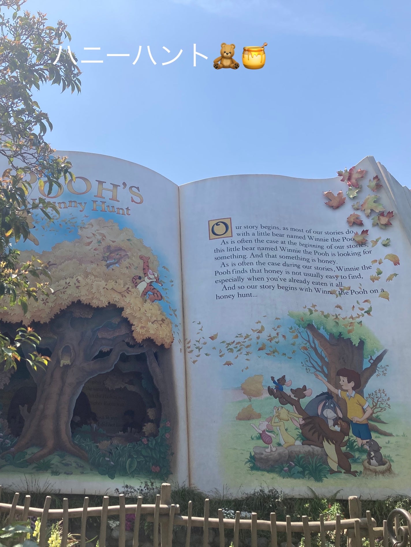 椋❀ on LIPS 「ディズニーランド日記NO.1🎀🎀🎀🎀🎀🎀🎀🎀🎀🎀🎀🎀🎀🎀🎀🎀⚠..」(6枚目)