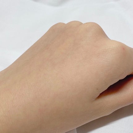 ぱーかー@フォロバ on LIPS 「何にでも使えちゃえボディミルク!今回はG&Hのリフレッシュ+ボ..」(7枚目)