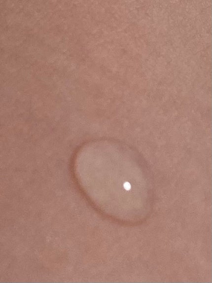 化粧水・敏感肌用・しっとりタイプ/無印良品/化粧水を使ったクチコミ(4枚目)