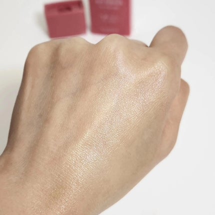 ウォーターフルサンエッセンス/hadaha/日焼け止めローションを使ったクチコミ(8枚目)