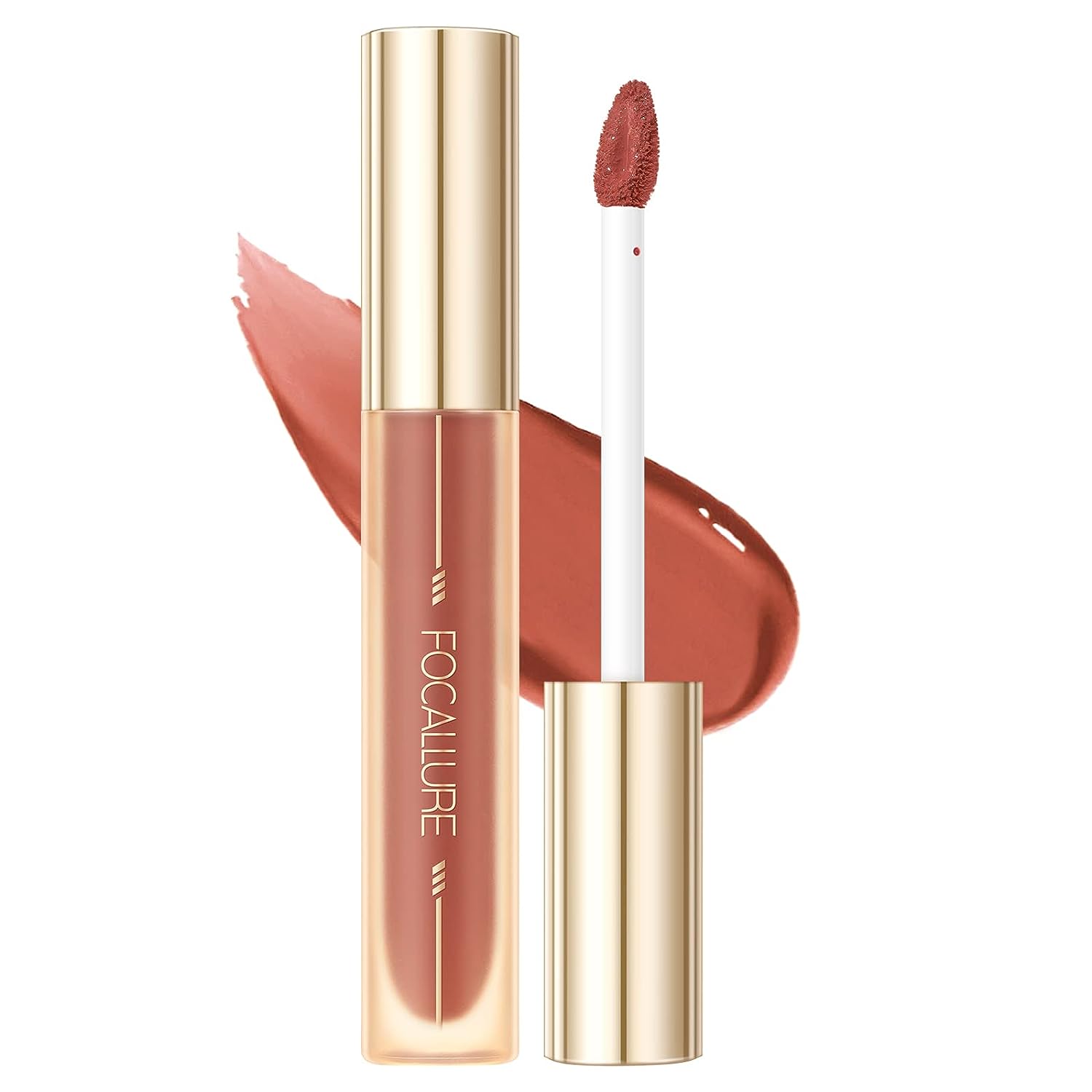 FOCALLURE グラスティングウォーターリップ