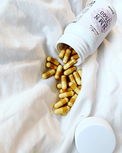 ð·ããð·ãã©ããâÂŽ-ããŸã on LIPS ãããã¥ãªããã®è©±é¡ã®ãšã€ãžã³ã°ã±ã¢æåðæ°çºå£²NMN75001..ãïŒ5æç®ïŒ