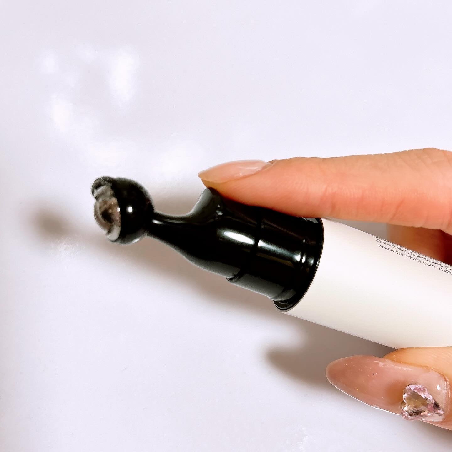 シカコラーゲンリフティングクリーム/be wants/フェイスクリームを使ったクチコミ（3枚目）