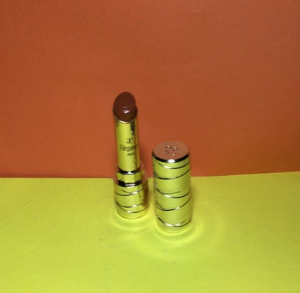 スタイリング パウダーアイブロウ/excel/パウダーアイブロウを使ったクチコミ(6枚目)