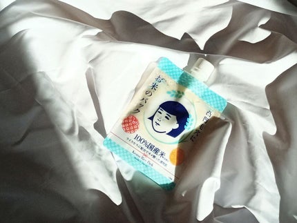 ãç±³ã®ããã¯/æ¯ç©Žæ«å/æŽãæµãããã¯ã»ãã¹ã¯ã䜿ã£ãã¯ãã³ãïŒ1æç®ïŒ