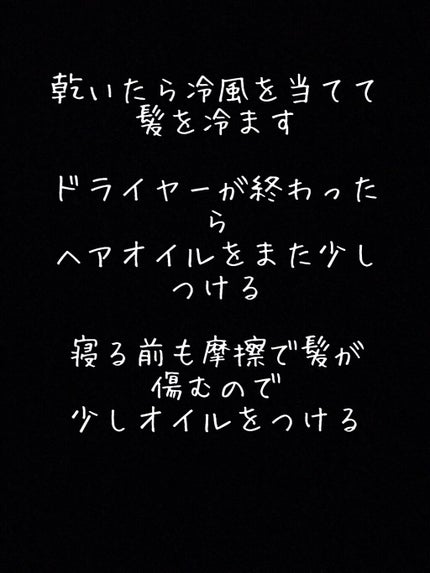 ザ・オリジナル ノーマル/TANGLE TEEZER/ヘアブラシを使ったクチコミ(5枚目)