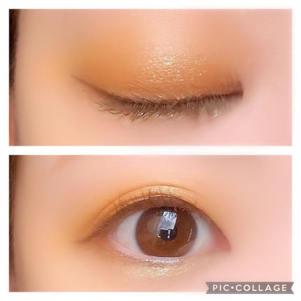 VenusMarble 9色アイシャドウパレット/Venus Marble/アイシャドウパレットを使ったクチコミ(1枚目)