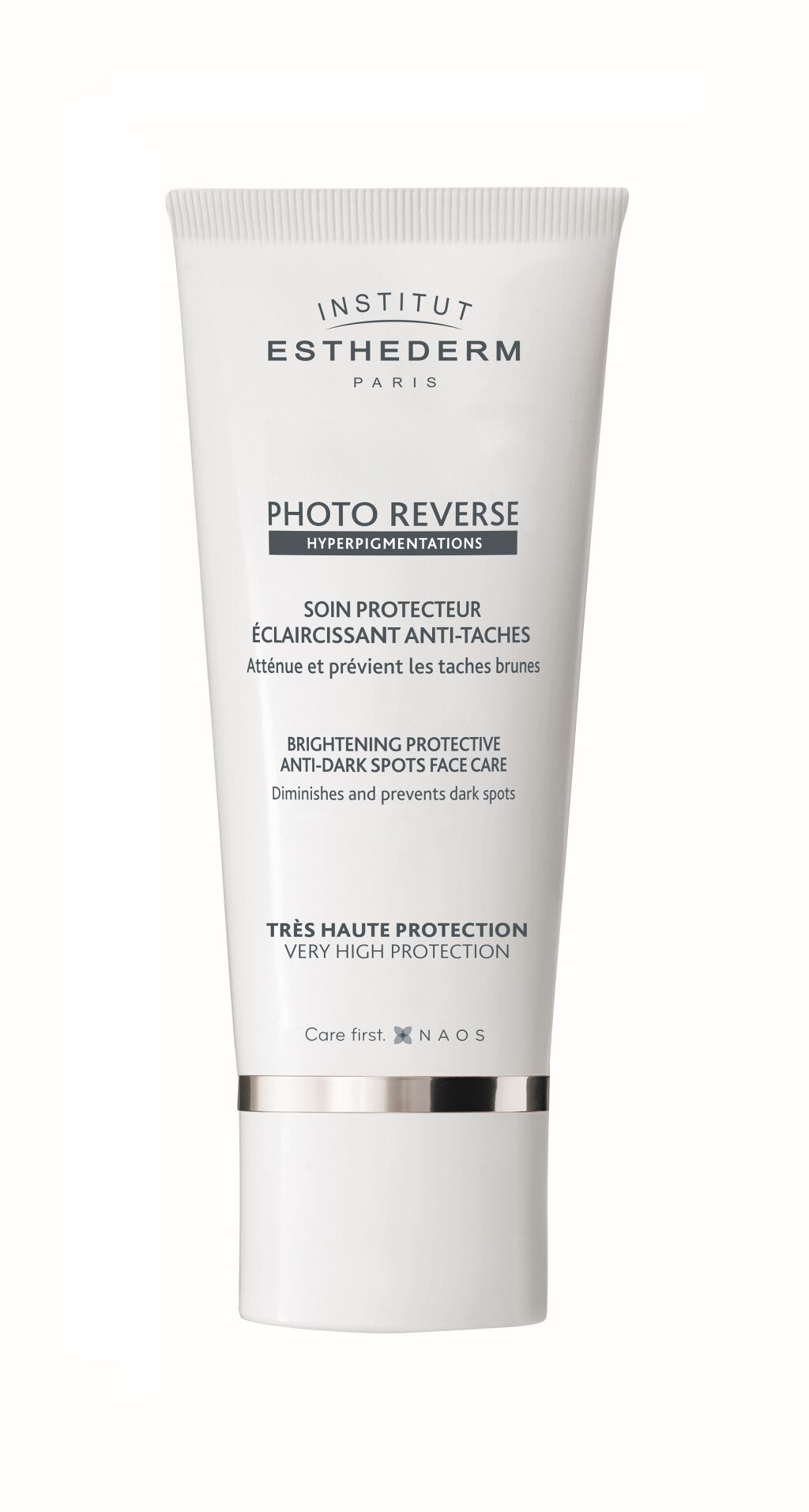 エステダム フォトリバース