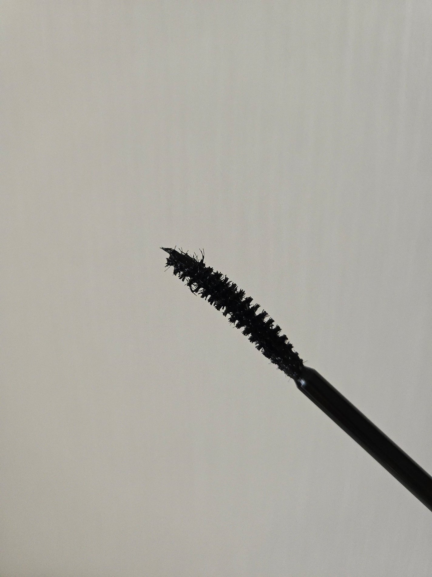 ケイト ラッシュバースト/KATE/マスカラを使ったクチコミ(3枚目)