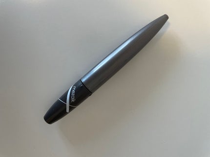 アイトーク/アイトーク/二重まぶた用アイテムを使ったクチコミ(5枚目)