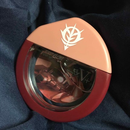 サンテFX Vプラス(医薬品)/参天製薬/その他を使ったクチコミ(2枚目)