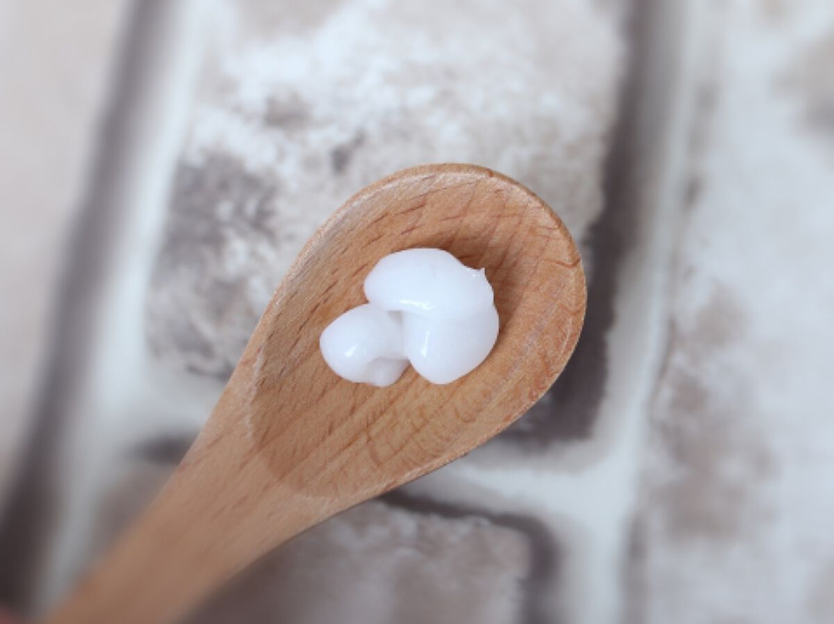 さらつや シャンプー/トリートメント/WANOMI/市販シャンプーを使ったクチコミ(1枚目)