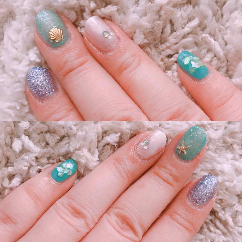 Sweet 2018年4月号/Sweet(スウィート)/雑誌を使ったクチコミ（2枚目）