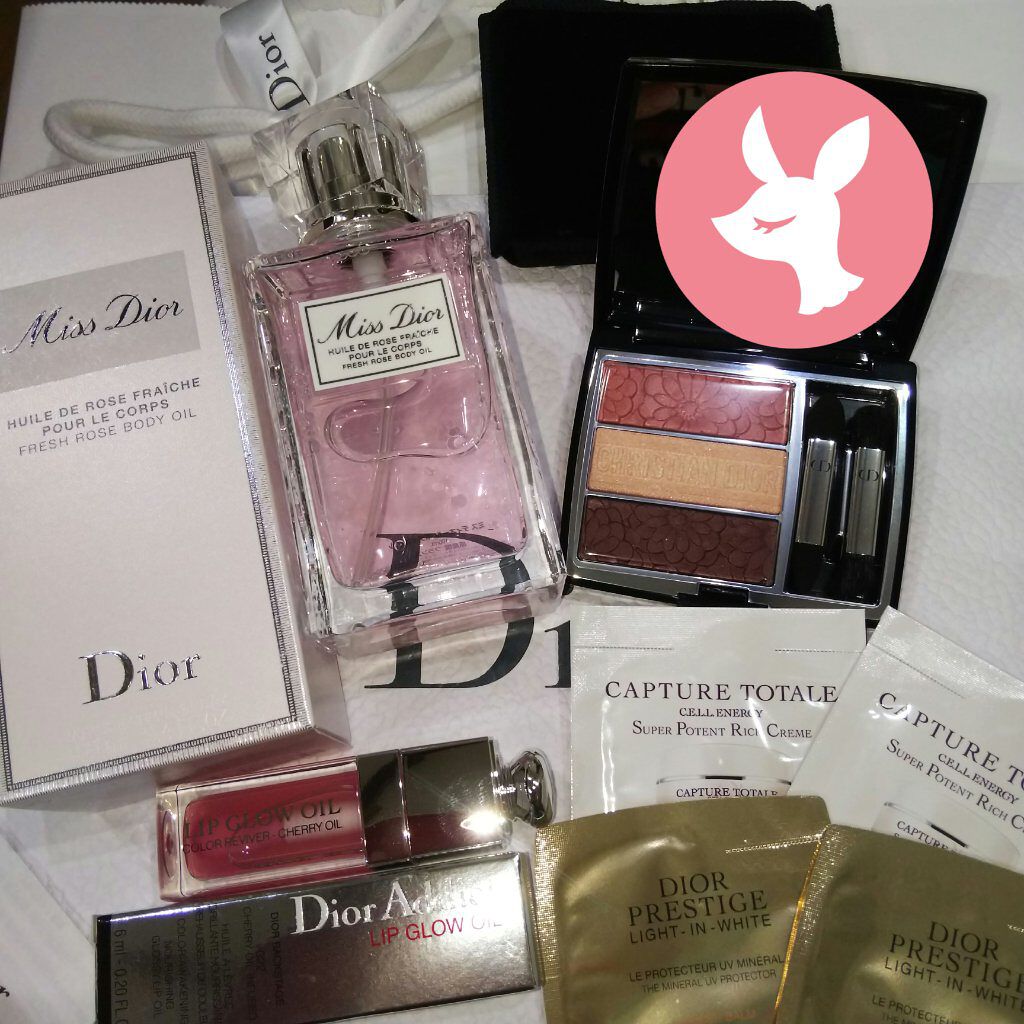 フルーツ リップバーム N/JILL STUART/リップケアを使ったクチコミ(2枚目)