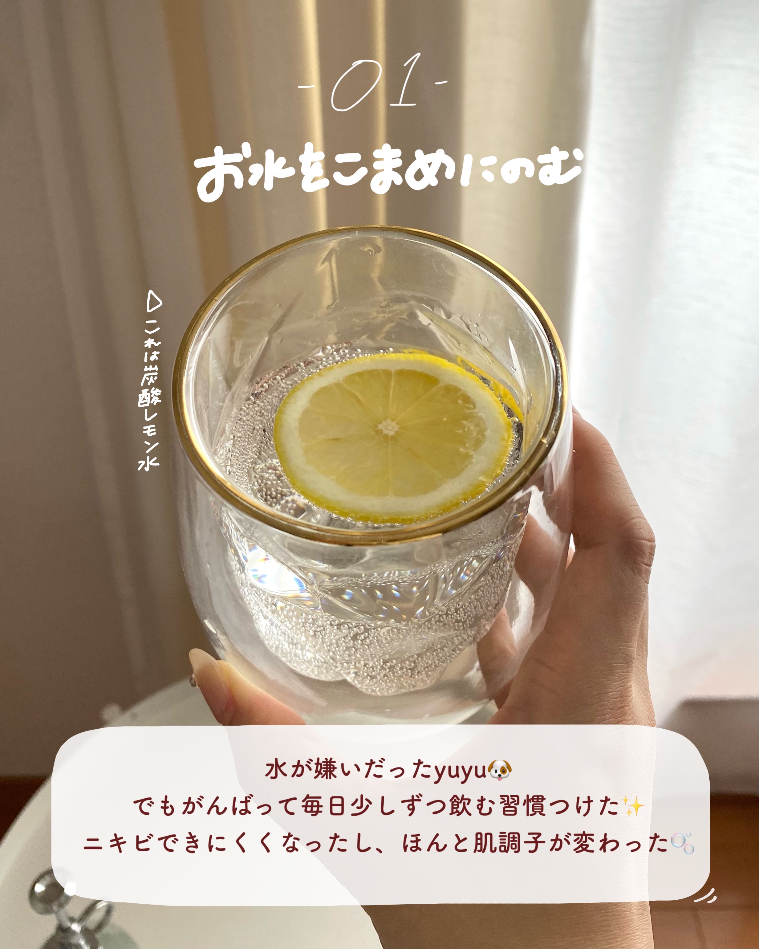 ボタニカルライフプロテイン/ドクターズ ナチュラル レシピ/ソイプロテインを使ったクチコミ（2枚目）