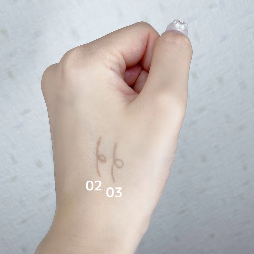 はぴ on LIPS 「୨୧┈┈┈┈┈┈┈┈┈┈┈୨୧ご覧いただきありがとうございます..」(2枚目)